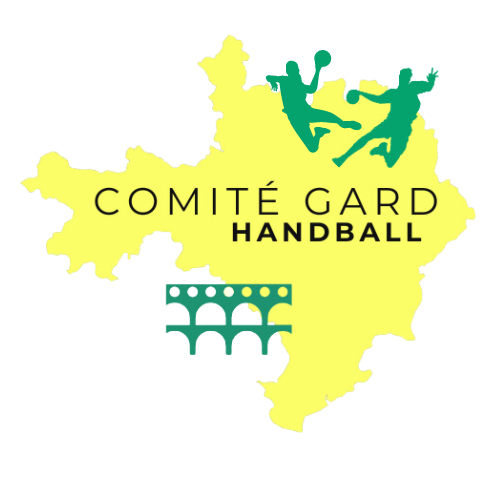 Logo du site