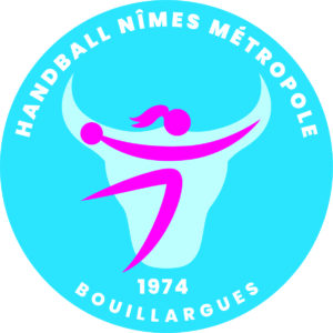 Bouillargues Handball Nîmes Métropole - Comité Gard ...