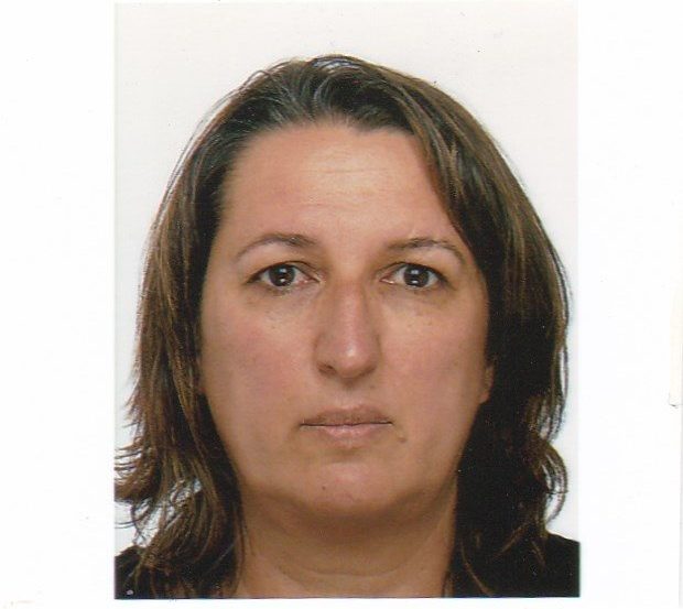 Cécile GAL