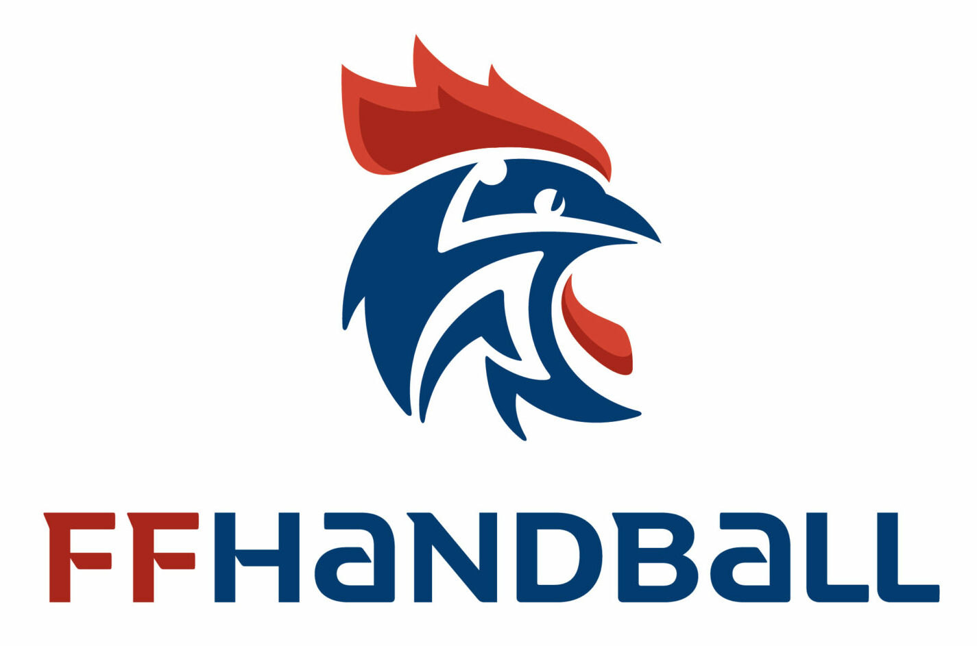FF Handball