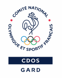 CDOS 30