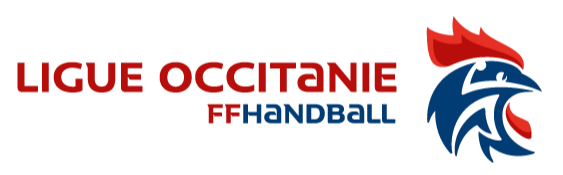 Ligue Occitanie Handball