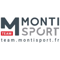 Monti Sport