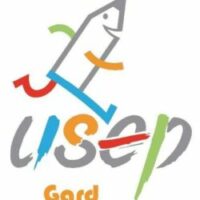 USEP 30